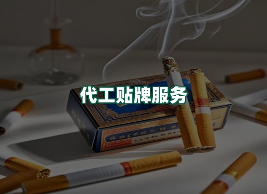 核心优势